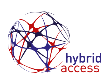 Hybrid Access